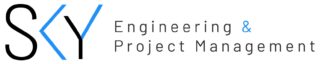 SKY ENGINEERING AND PROJECT MANAGEMENT